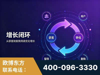 射洪-服务有保障，一企一案深度诊断