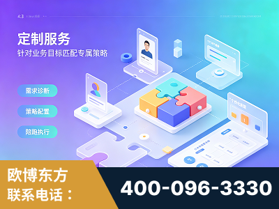 射洪-一站式打造GEO全链增长闭环