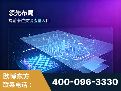 射洪-领先布局：于2024年初开启GEO业务的公司