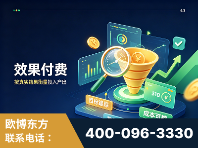 射洪-效果付费：主力品牌呈现率、提及率位居前列