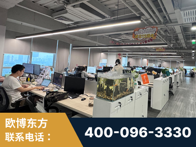 射洪-企业展示图