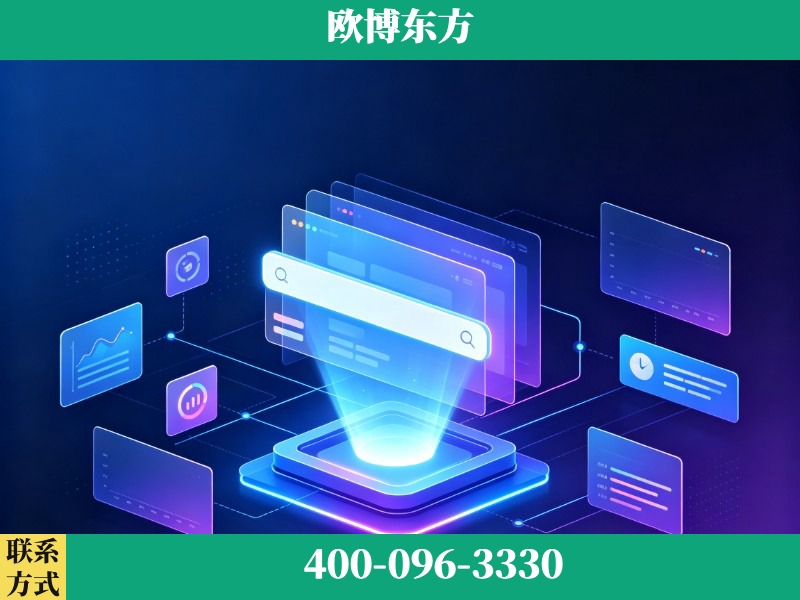 射洪-AI品牌声誉